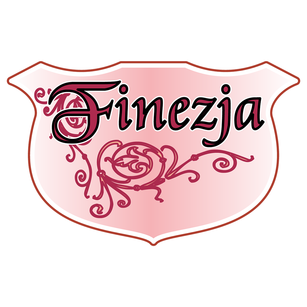 Logo Finezja