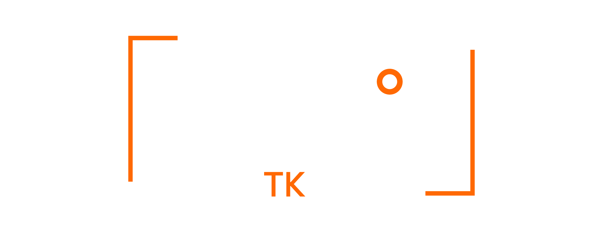 StudioTKMedia